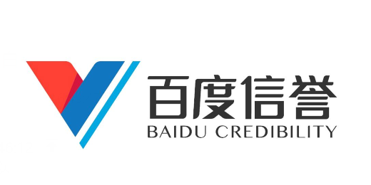99久久精品毛片免费看|最新公民科学素质调查为何采用四级分类——中国科协相关负责人就热点问题回应关切
